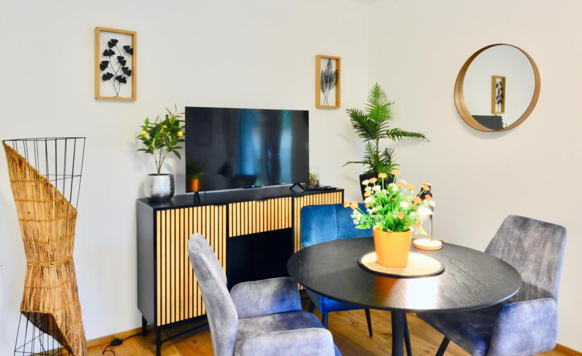Appartamento New With Parking And Metro In Front Of The House Vienna Esterno foto