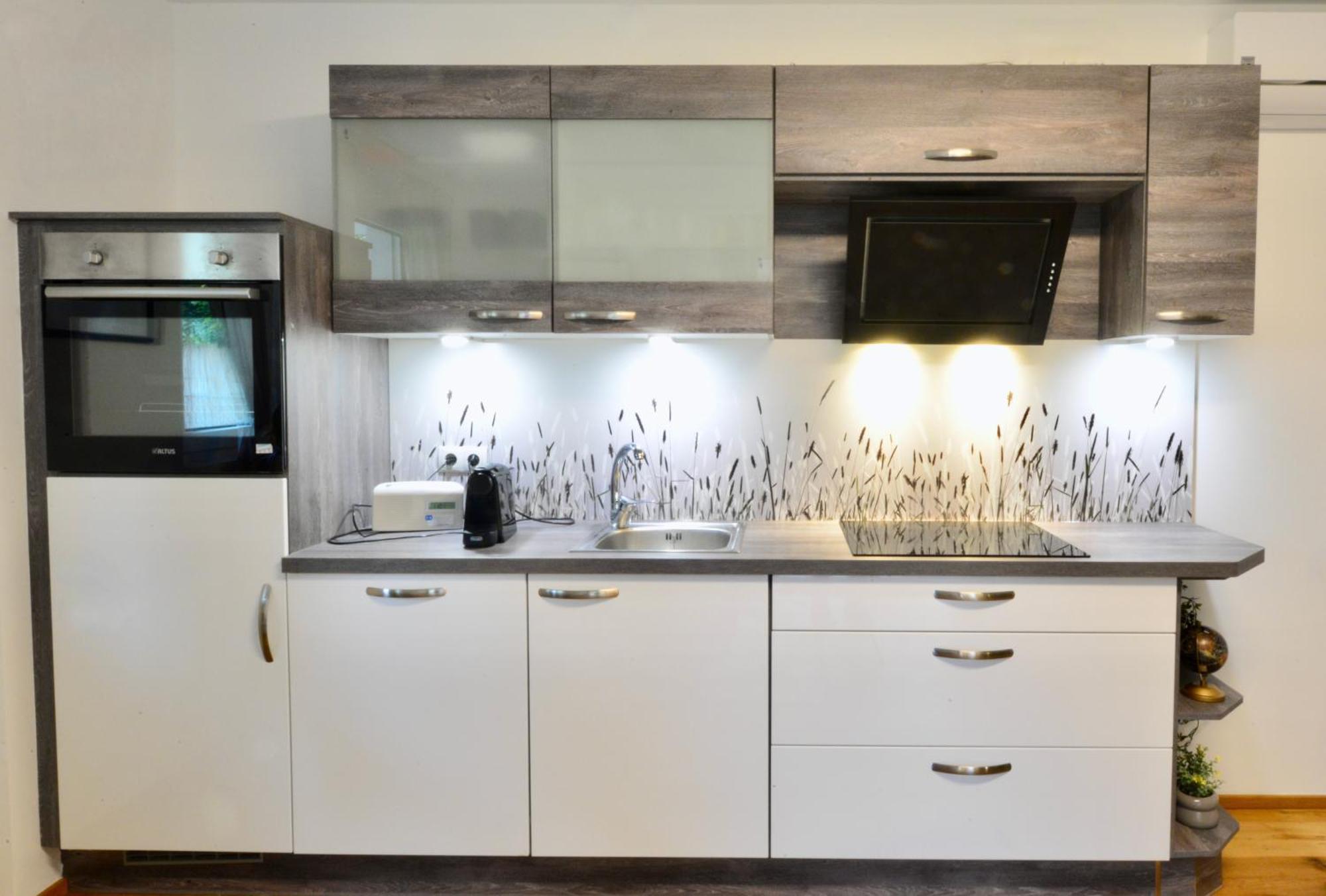 Appartamento New With Parking And Metro In Front Of The House Vienna Esterno foto